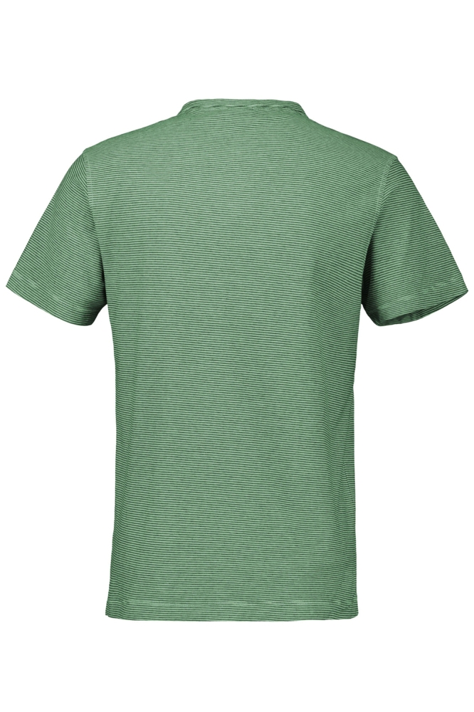 GESTREEPT TSHIRT 2523910 612